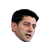 head-ryan.png